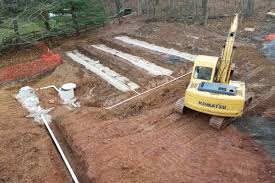 Pros and Cons of Conventional vs. Alternative Septic Systems
